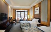 Туры в отель Yun-zen Jinling Lotus Hotel