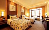 Туры в отель Yun-zen Jinling Lotus Hotel