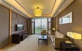 Туры в отель Yun-zen Jinling Lotus Hotel