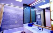 Туры в отель Yun-zen Jinling Lotus Hotel