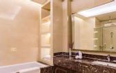 Туры в отель Yun-zen Jinling Lotus Hotel