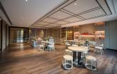 Туры в отель YATTER International Convention Center