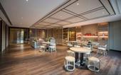 Туры в отель YATTER International Convention Center