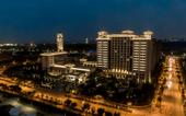 Туры в отель YATTER International Convention Center