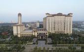 Туры в отель YATTER International Convention Center