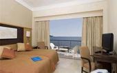 Туры в отель Grupotel Aguait Resort & Spa