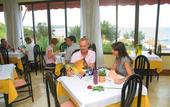Туры в отель Grupotel Aguait Resort & Spa