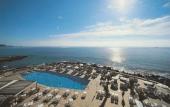 Туры в отель Sensimar Aguait Resort & Spa