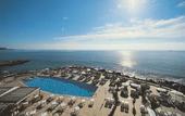 Туры в отель Grupotel Aguait Resort & Spa
