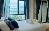 Туры в отель Beachfront Jomtien -Pattaya Smile