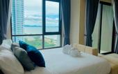 Туры в отель Beachfront Jomtien -Pattaya Smile