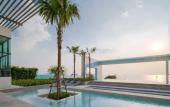 Туры в отель Beachfront Jomtien -Pattaya Smile