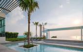 Туры в отель Beachfront Jomtien -Pattaya Smile