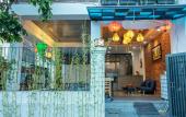 Туры в отель Hoi An Heart Lodge