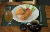 Туры в отель Hoi An Heart Lodge