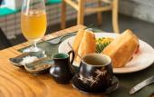 Туры в отель Hoi An Heart Lodge
