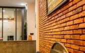 Туры в отель Hoi An Heart Lodge