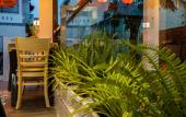 Туры в отель Hoi An Heart Lodge