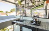 Туры в отель Hoi An Heart Lodge