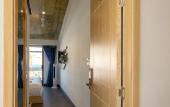 Туры в отель Hoi An Heart Lodge