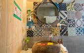 Туры в отель Hoi An Heart Lodge