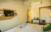Туры в отель Hoi An Heart Lodge