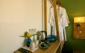 Туры в отель Hoi An Heart Lodge