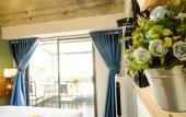 Туры в отель Hoi An Heart Lodge