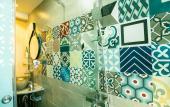 Туры в отель Hoi An Heart Lodge