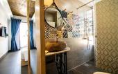 Туры в отель Hoi An Heart Lodge