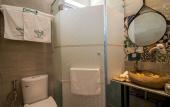 Туры в отель Hoi An Heart Lodge