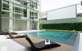 Туры в отель Samsen Street Hotel