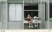 Туры в отель Samsen Street Hotel