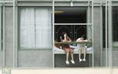 Туры в отель Samsen Street Hotel