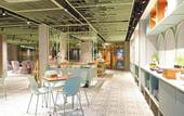 Туры в отель Samsen Street Hotel