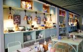 Туры в отель Samsen Street Hotel