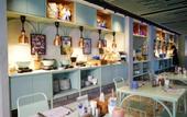 Туры в отель Samsen Street Hotel