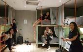 Туры в отель Samsen Street Hotel