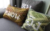 Туры в отель Samsen Street Hotel