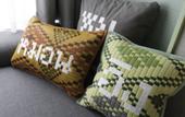 Туры в отель Samsen Street Hotel