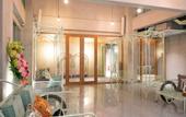 Туры в отель Samsen Street Hotel