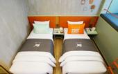 Туры в отель Samsen Street Hotel