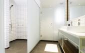 Туры в отель Samsen Street Hotel