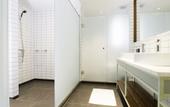 Туры в отель Samsen Street Hotel