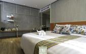 Туры в отель Samsen Street Hotel