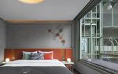 Туры в отель Samsen Street Hotel