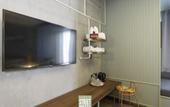 Туры в отель Samsen Street Hotel