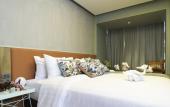 Туры в отель Samsen Street Hotel