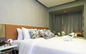 Туры в отель Samsen Street Hotel