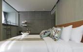 Туры в отель Samsen Street Hotel